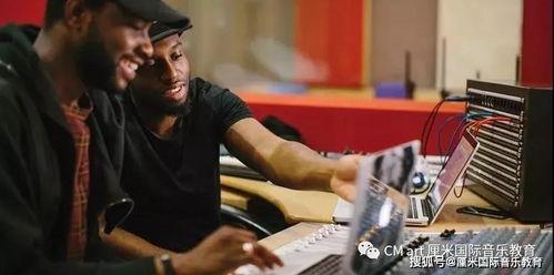 红领巾911吃瓜爆料,揭秘娱乐圈幕后真相