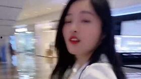 吃瓜网36w cc合租室友