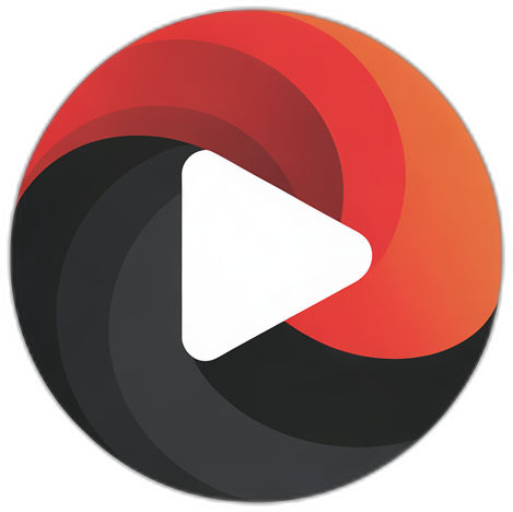 欧美视频Logo