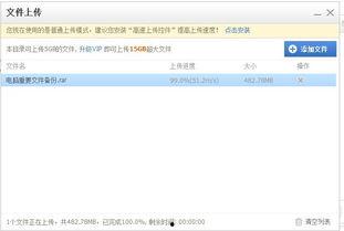 网盘吃瓜压缩包,一场网络狂欢背后的秘密