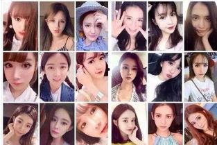 网红吃瓜的微博,揭秘娱乐圈幕后真相