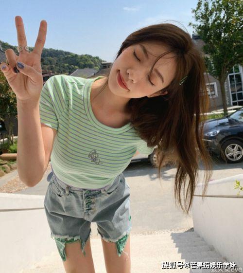 吃瓜事件网红小三是谁,吃瓜事件背后的真相