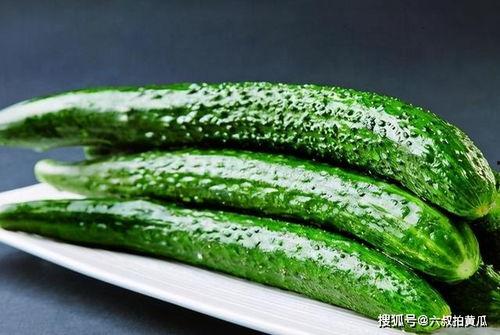 黑瓜吃料网怎么打不开了,原因及解决方案揭秘