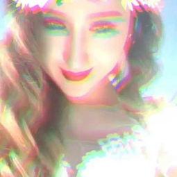 吃瓜网红帕尔维娜,吃瓜网红的崛起与影响力