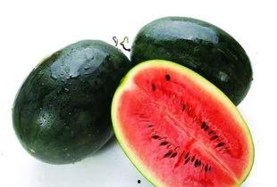 东北网红吃瓜是谁呀图片,揭秘网络红人的魅力瞬间