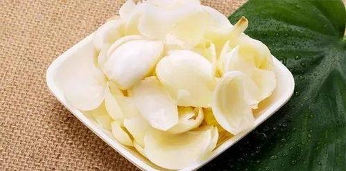 网红吃瓜黑料视频,视频背后的真相与争议