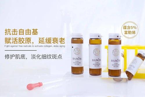 韩国润滑液惩罚吃瓜网