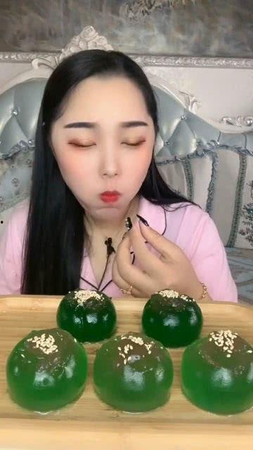 冰冰月网红吃瓜,揭秘娱乐圈幕后真相