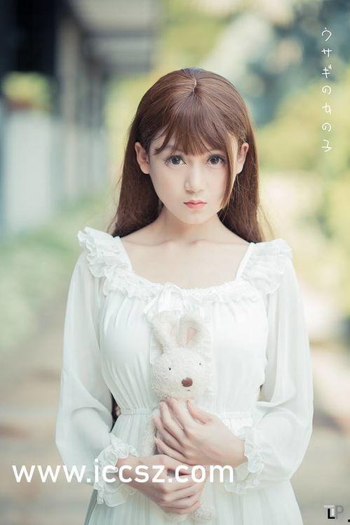 吃瓜黑网爆料反差,反差萌星背后的真实生活