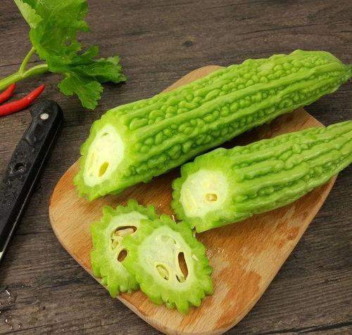 吃瓜网heiliao168su,热门话题背后的真相与趣味