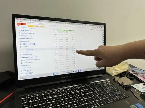 吃瓜爆料群网站推荐,热门事件幕后真相大曝光