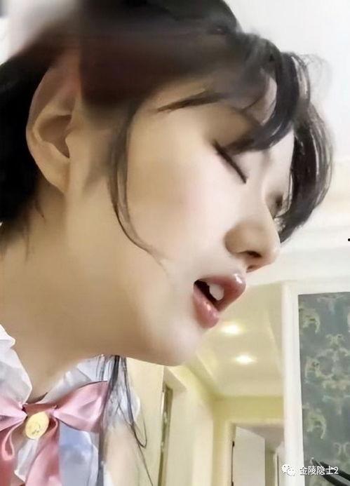 吃瓜拍视频的网红叫什么,揭秘吃瓜拍视频网红的爆红之路