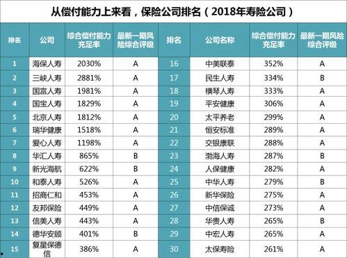 娱乐吃瓜公司排名前十名