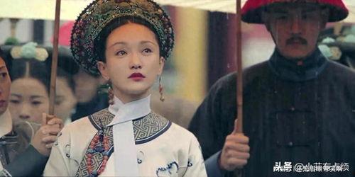 网红大懿吃瓜视频下载,一场视觉盛宴的下载攻略