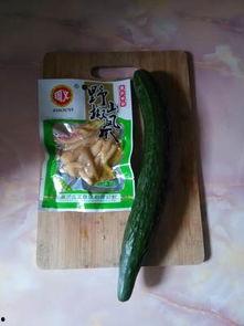 会长吃瓜和泡椒娱乐,泡椒娱乐背后的故事