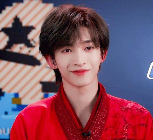 吃瓜爆料刘宇,吃瓜爆料背后的真相与反思