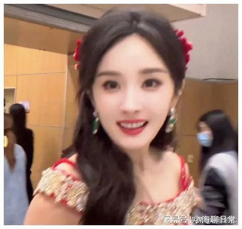 明星爆料吃瓜网,揭秘娱乐圈背后的惊人真相